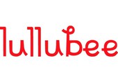 Lullubee.com discount codes