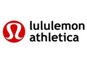 Lululemon Canada