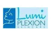 Lumiplexion Skin Care