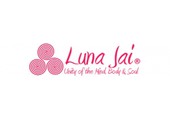 Luna Jai discount codes