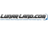 LunarLand discount codes