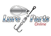 Lure Parts Online discount codes