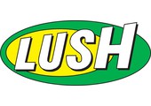 Lush Canada discount codes
