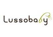 Lusso Baby discount codes