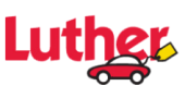 Luther Automotive discount codes