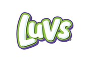 Luvs discount codes