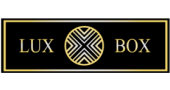 Lux Box discount codes