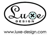 Luxe Design discount codes