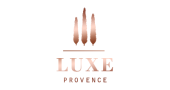 Luxe Provence Box discount codes
