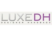 luxedesignerhandbags.com discount codes