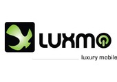 Luxmo. Luxury Mobile discount codes