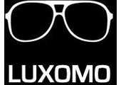 Luxomo discount codes