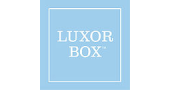 Luxor Box discount codes