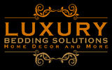 Luxury Bedding Solutions discount codes