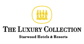 Luxury Hotels Collection