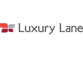 Luxury Lane discount codes