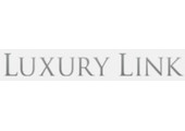 Luxury Link discount codes