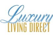 Luxury Living Direct discount codes