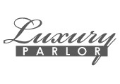 Luxury Parlor discount codes