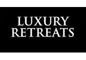 Luxury Retreats discount codes