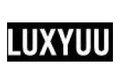 Luxyuu discount codes