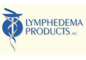 Lymphedema Products discount codes