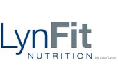 Lynfit discount codes