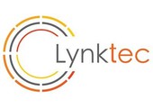 Lynktec