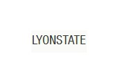 Lyonstate discount codes