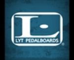 Lyt Pedalboards