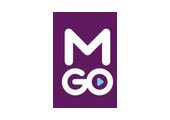 M-GO discount codes