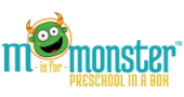 M is for Monster discount codes