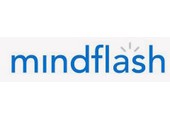 M!ndflash discount codes