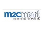 M2Cmart discount codes