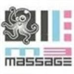 M3 Massage discount codes