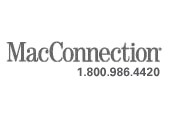Mac Connection discount codes