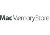 Mac Memory Store discount codes