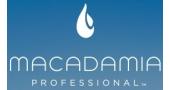 Macadamia Professional discount codes