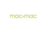 Macandmacinteriors.co.uk discount codes