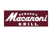 Macaroni Grill discount codes
