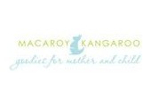 Macaroy Kangaroo discount codes