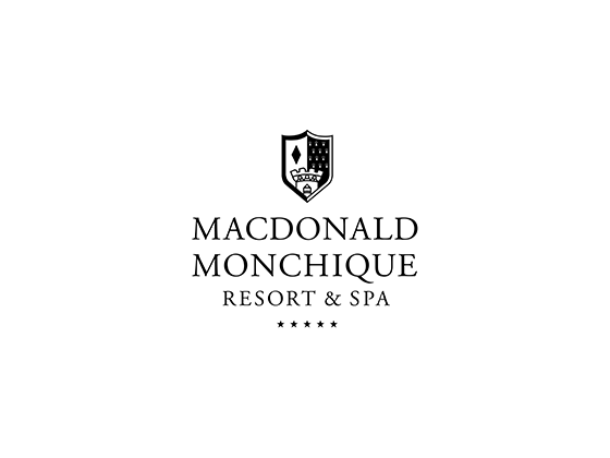 Macdonald Monchique and discount codes