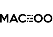Maceoo discount codes