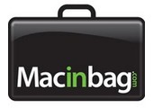 Macinbag discount codes
