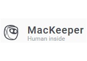 Mackeeper.zeobit.com discount codes