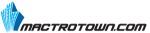 Mactrotown Store discount codes