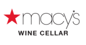 Macy's Wine Cellar discount codes
