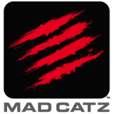 Mad Catz discount codes