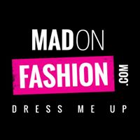 Mad on Fashion discount codes