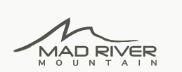 Mad River Mountain discount codes
